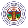 Veterinary College and Research Institute Orathanadu, Pudukkottai