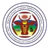 Veterinary College and Research Institute Orathanadu, Pudukkottai