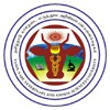 Veterinary College and Research Institute, Tirunelveli