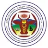 Veterinary College and Research Institute, Tirunelveli