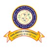 Veterinary College, Shimoga