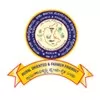 Veterinary College Vidyanagar, Hassan
