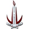 Vetri Vinayaha College of Engineering and Technology, Tiruchirappalli
