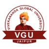 VGU Online, Vivekanand Global University, Jaipur - 2024