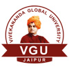 Vivekananda Global University, Faculty of Law, Jaipur