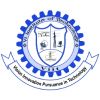 Vi Institute of Technology, Kanchipuram