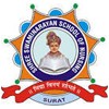 Vibrant Campus Surat Gujarat