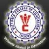 Victoria College of Education, Bhopal