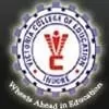 Victoria College of Education, Bhopal