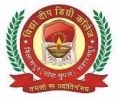 Vidhya Deep Degree College, Saharanpur