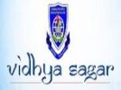 Vidhya Sagar Women's College of Education, Kanchipuram