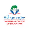 Vidhya Sagar Women's College of Education, Kanchipuram