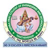 Vidhyaa Vikkas College of Engineering and Technology, Tiruchengode