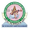 Vidhyaa Vikkas College of Engineering and Technology, Tiruchengode