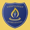 Vidhyadeep Homoeopathic Medical College & Research Center, Surat
