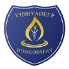 Vidhyadeep Homoeopathic Medical College & Research Center, Surat