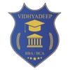 Vidhyadeep Institute of Business Administration, Surat