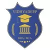 Vidhyadeep Institute of Business Administration, Surat