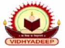 Vidhyadeep Institute of Management and Technology, Surat