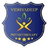 Vidhyadeep Institute of Physiotherapy, Surat