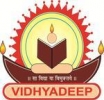 Vidhyadeep Institute of Science, Surat