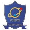 Vidhyadeep Institute of Science, Surat