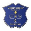 Vidhyadeep School of Nursing, Surat