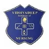 Vidhyadeep School of Nursing, Surat