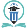 Vidhyadeep University, Surat - 2024