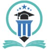 Vidhyadeep University Surat Gujarat