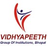Vidhyapeeth Institute of Science and Technology, Bhopal
