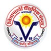 Vidya Bharati Mahavidyalaya, Amravati