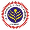Vidya Bhavan College for Engineering Technology, Kanpur