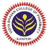 Vidya Bhavan College for Engineering Technology, Kanpur