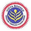 Vidya Bhavan College of Education, Gurgaon