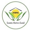 Vidya Institute of Creative Teaching, Meerut