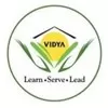 Vidya Institute of Creative Teaching, Meerut