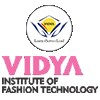 Vidya Institute of Fashion Technology, Meerut