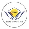 Vidya Knowledge Park, Meerut