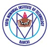 Vidya Memorial Institute of Technology, Ranchi