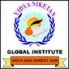 Vidya Niketan College of Engineering Sangamner, Ahmednagar