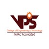 Vidya Prasarini Sabha's College of Engineering & Technology, Pune