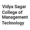 Vidya Sagar College of Management Technology, Patiala