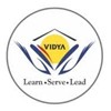 Vidya School of Business, Meerut