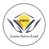 Vidya School of Business, Meerut