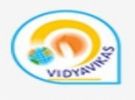 Vidya Vikas College of Education, Mysore