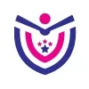 Vidya Vikas College of Nursing, Mysore