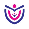 Vidya Vikas Master of Social Works, Mysore