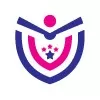 Vidya Vikas Master of Social Works, Mysore