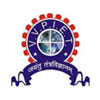 Vidya Vikas Pratishthan Institute of Engineering and Technology, Solapur